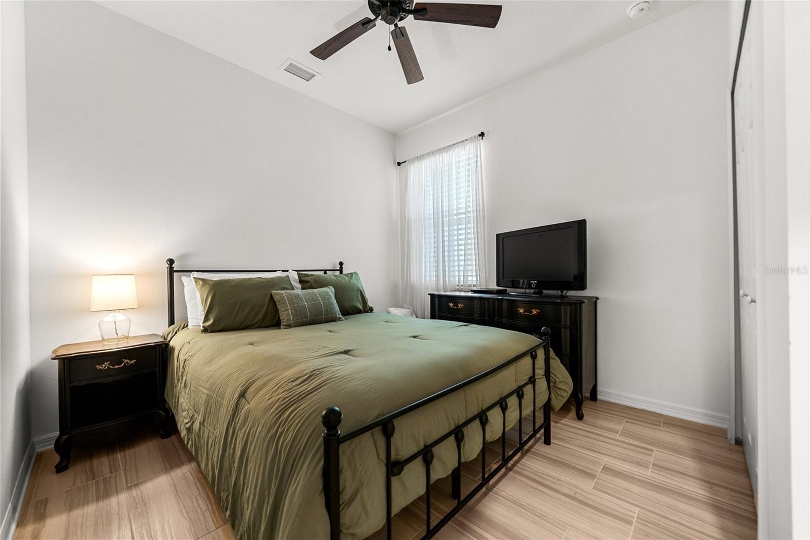 8619 FIREFLY PL, PARRISH, FL, 34219