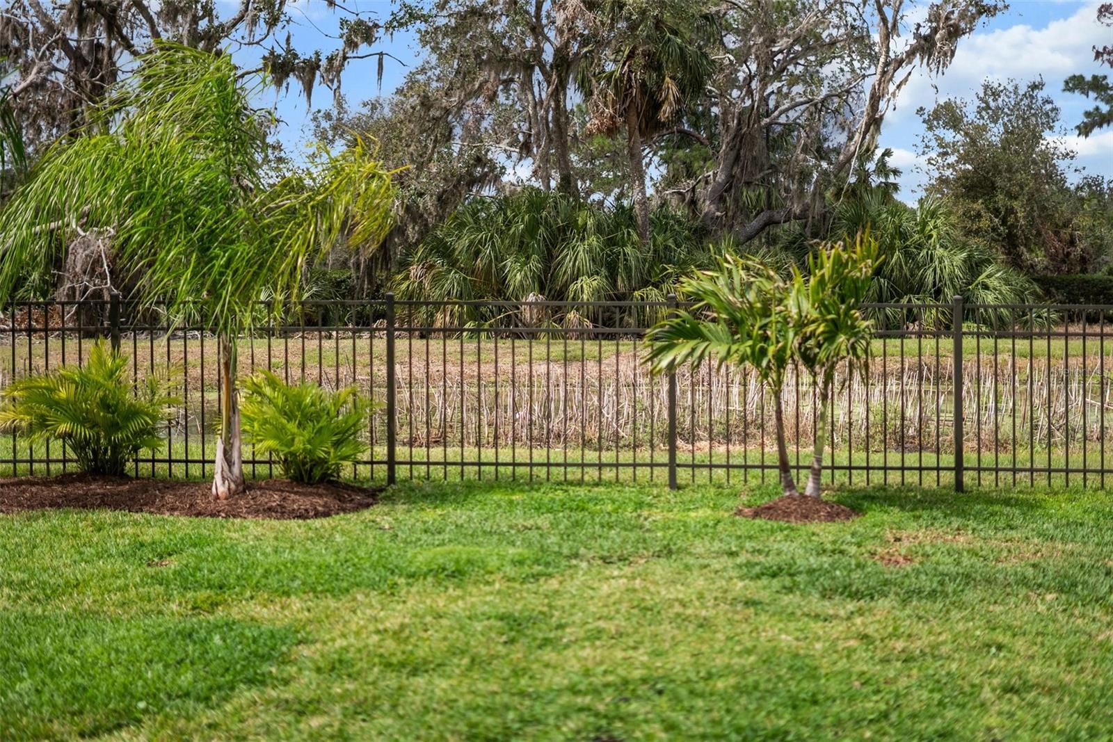 8619 FIREFLY PL, PARRISH, FL, 34219