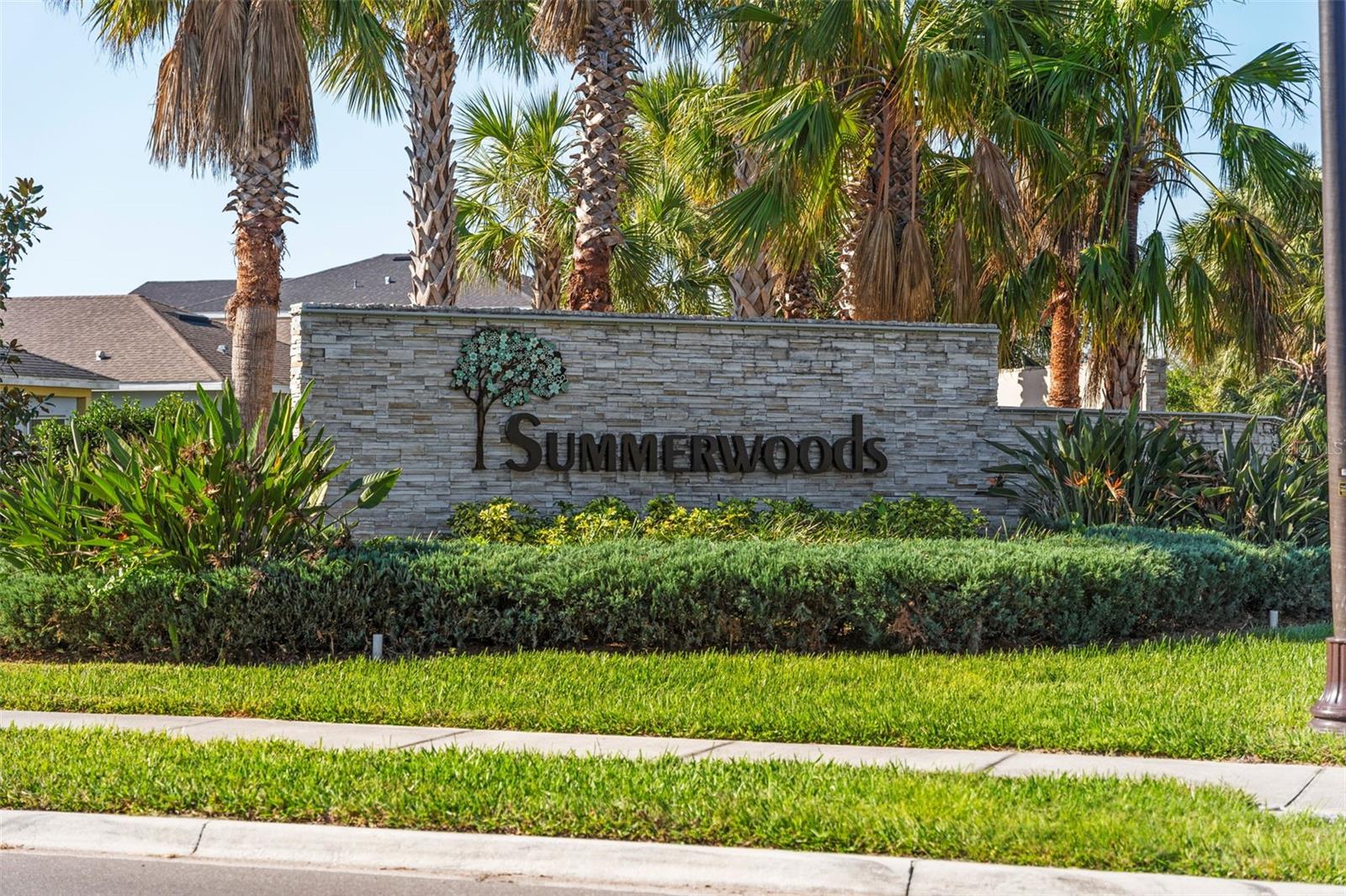 8619 FIREFLY PL, PARRISH, FL, 34219