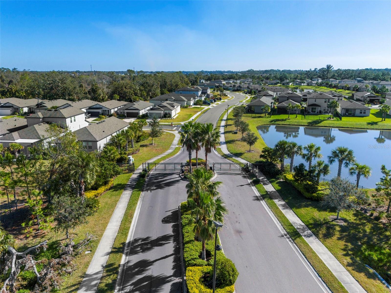 8619 FIREFLY PL, PARRISH, FL, 34219