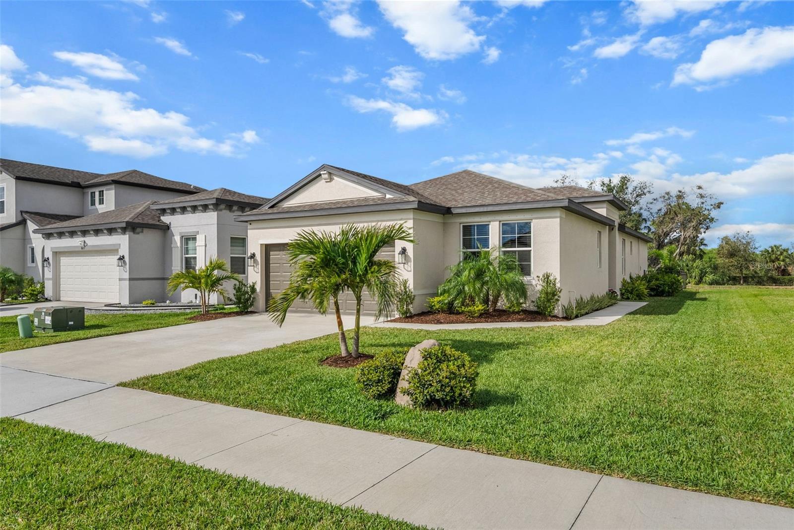 8619 FIREFLY PL, PARRISH, FL, 34219