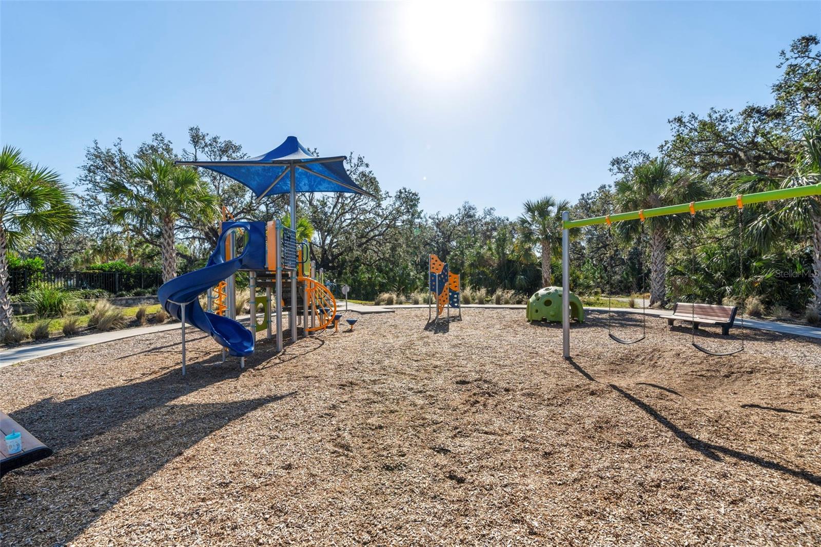 8619 FIREFLY PL, PARRISH, FL, 34219