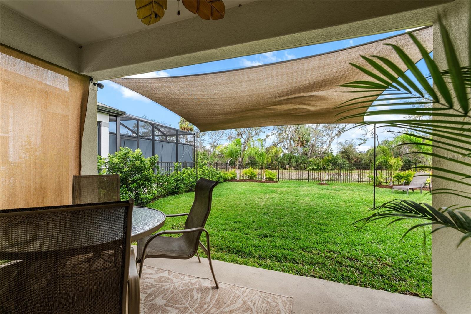 8619 FIREFLY PL, PARRISH, FL, 34219