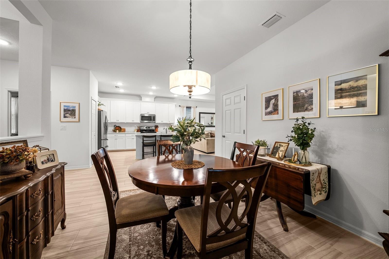 8619 FIREFLY PL, PARRISH, FL, 34219