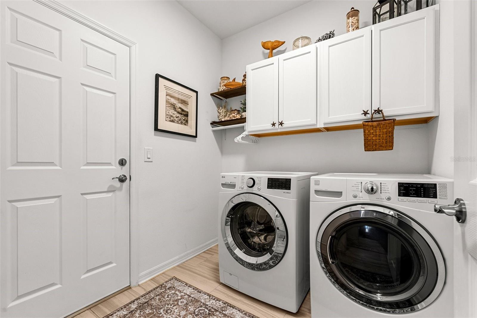 8619 FIREFLY PL, PARRISH, FL, 34219