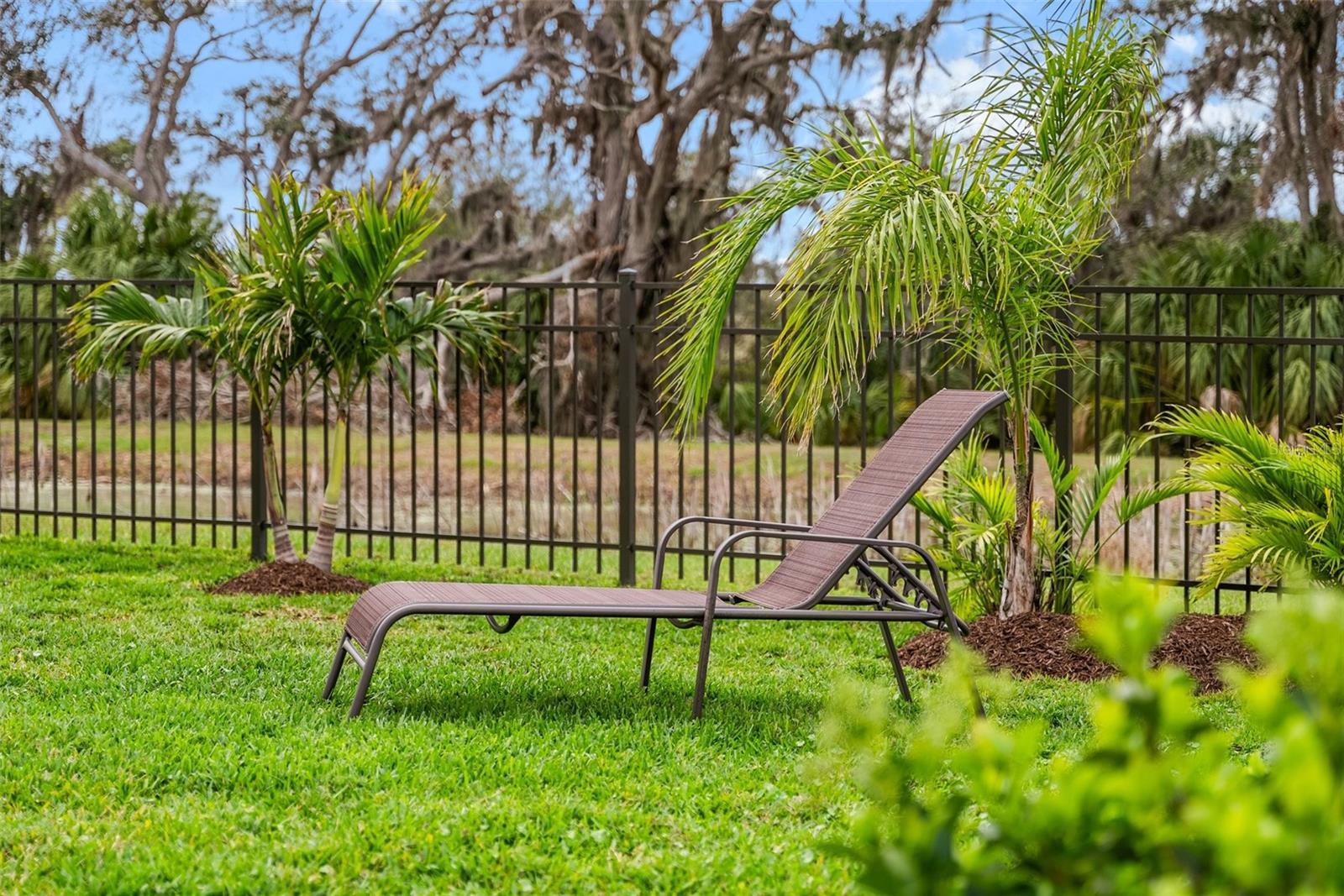 8619 FIREFLY PL, PARRISH, FL, 34219