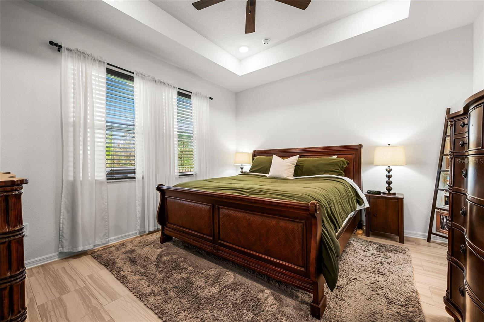 8619 FIREFLY PL, PARRISH, FL, 34219