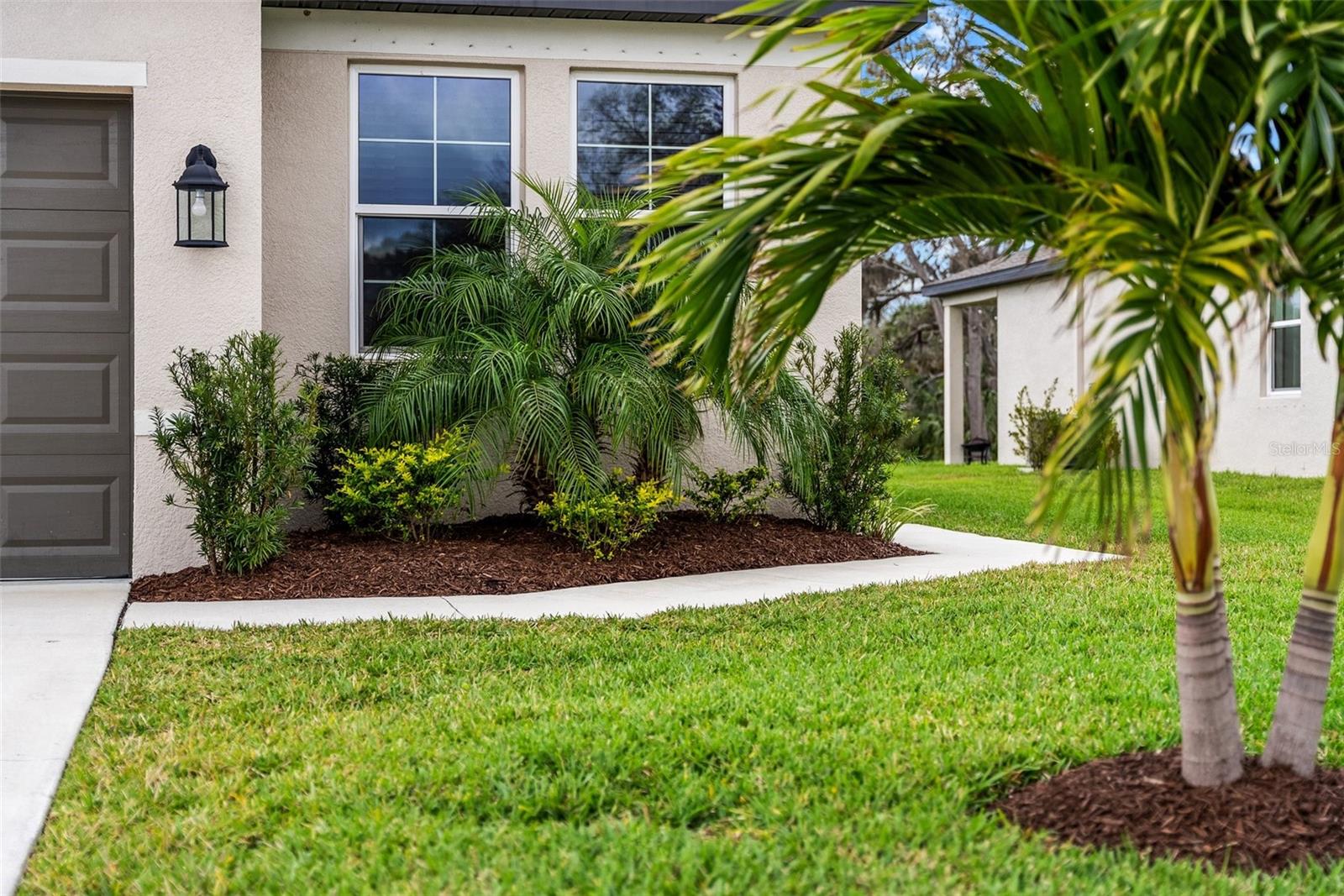 8619 FIREFLY PL, PARRISH, FL, 34219