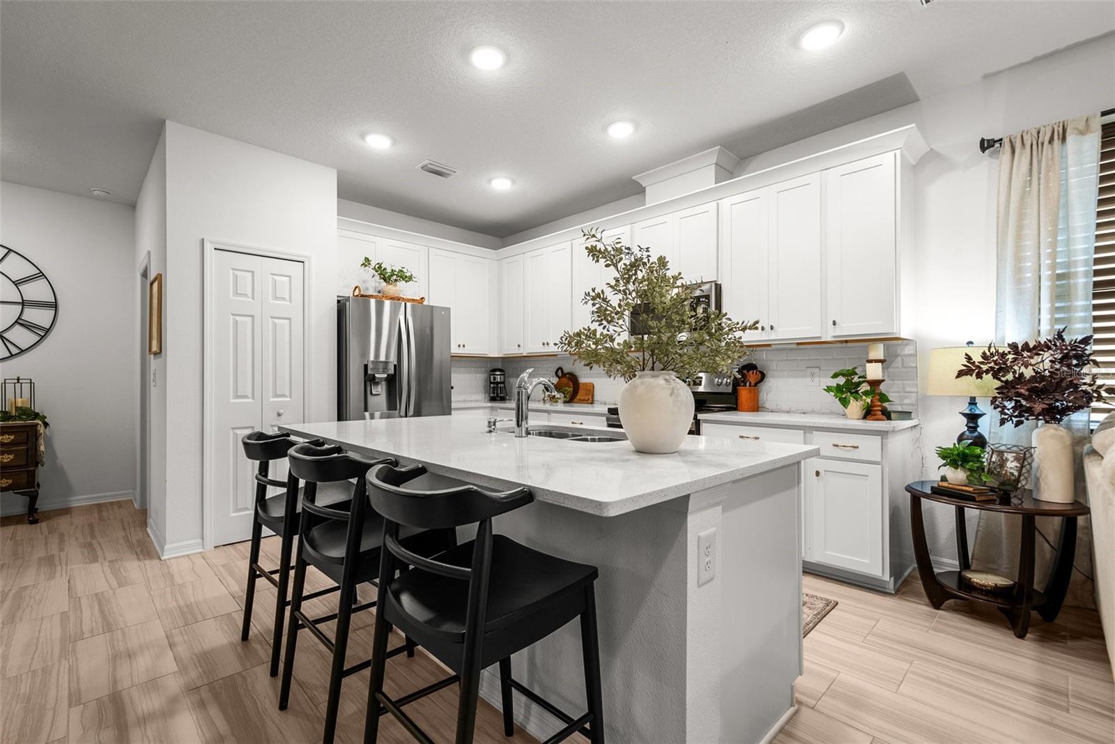 8619 FIREFLY PL, PARRISH, FL, 34219