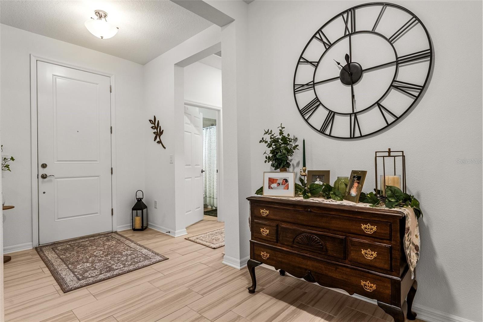 8619 FIREFLY PL, PARRISH, FL, 34219