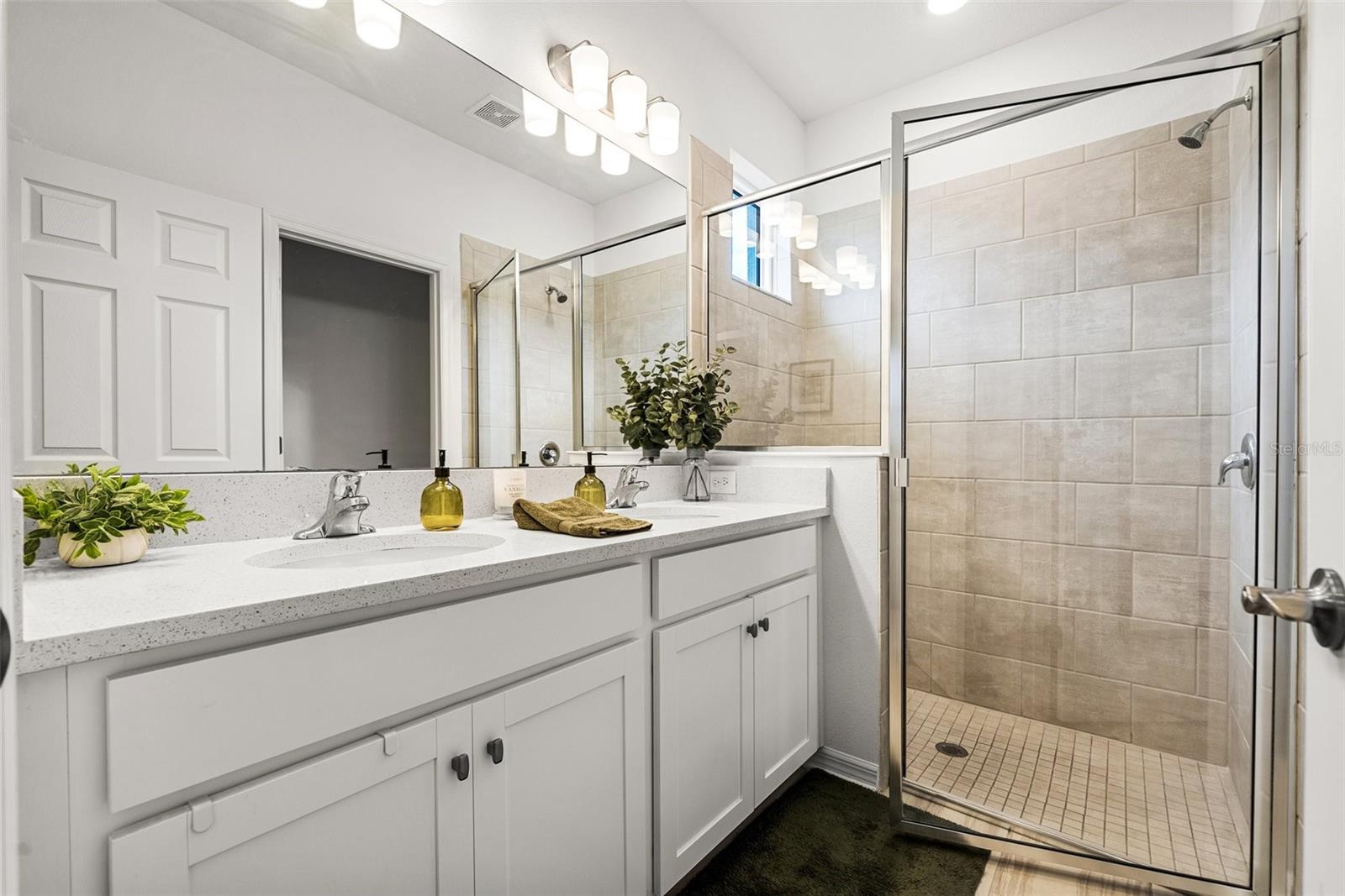 8619 FIREFLY PL, PARRISH, FL, 34219