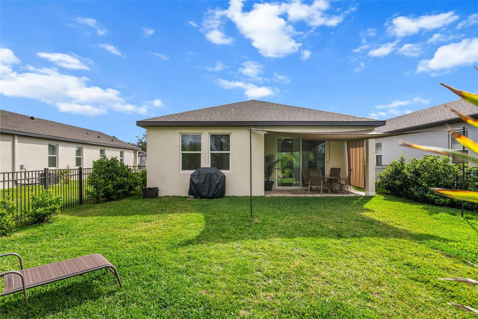 8619 FIREFLY PL, PARRISH, FL, 34219