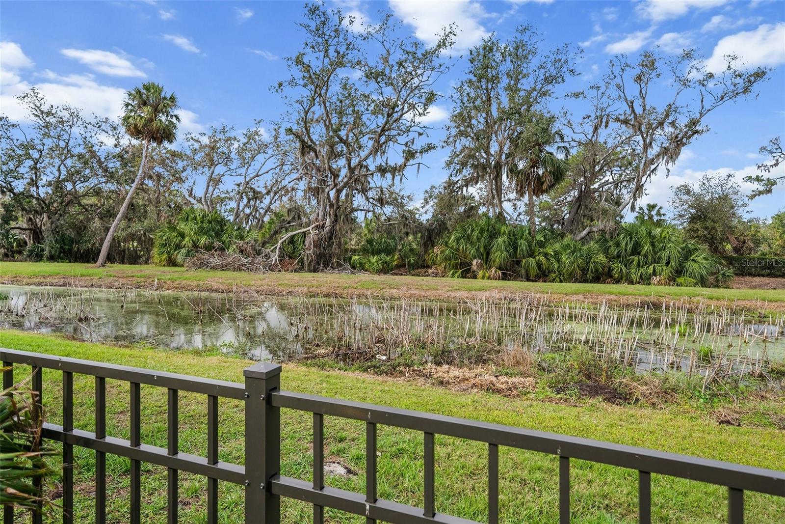 8619 FIREFLY PL, PARRISH, FL, 34219