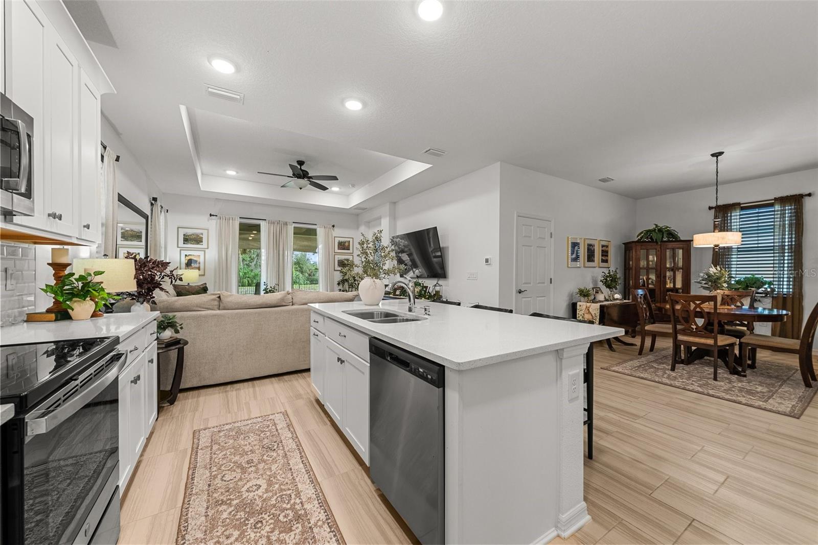 8619 FIREFLY PL, PARRISH, FL, 34219