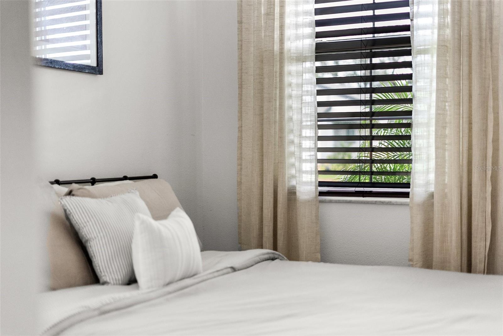 8619 FIREFLY PL, PARRISH, FL, 34219