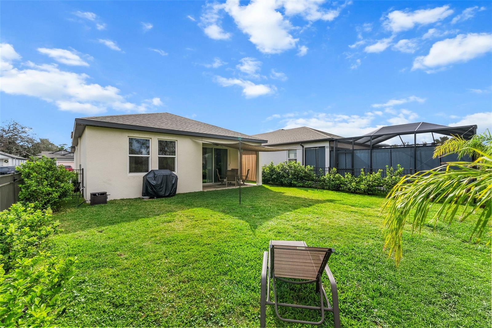 8619 FIREFLY PL, PARRISH, FL, 34219