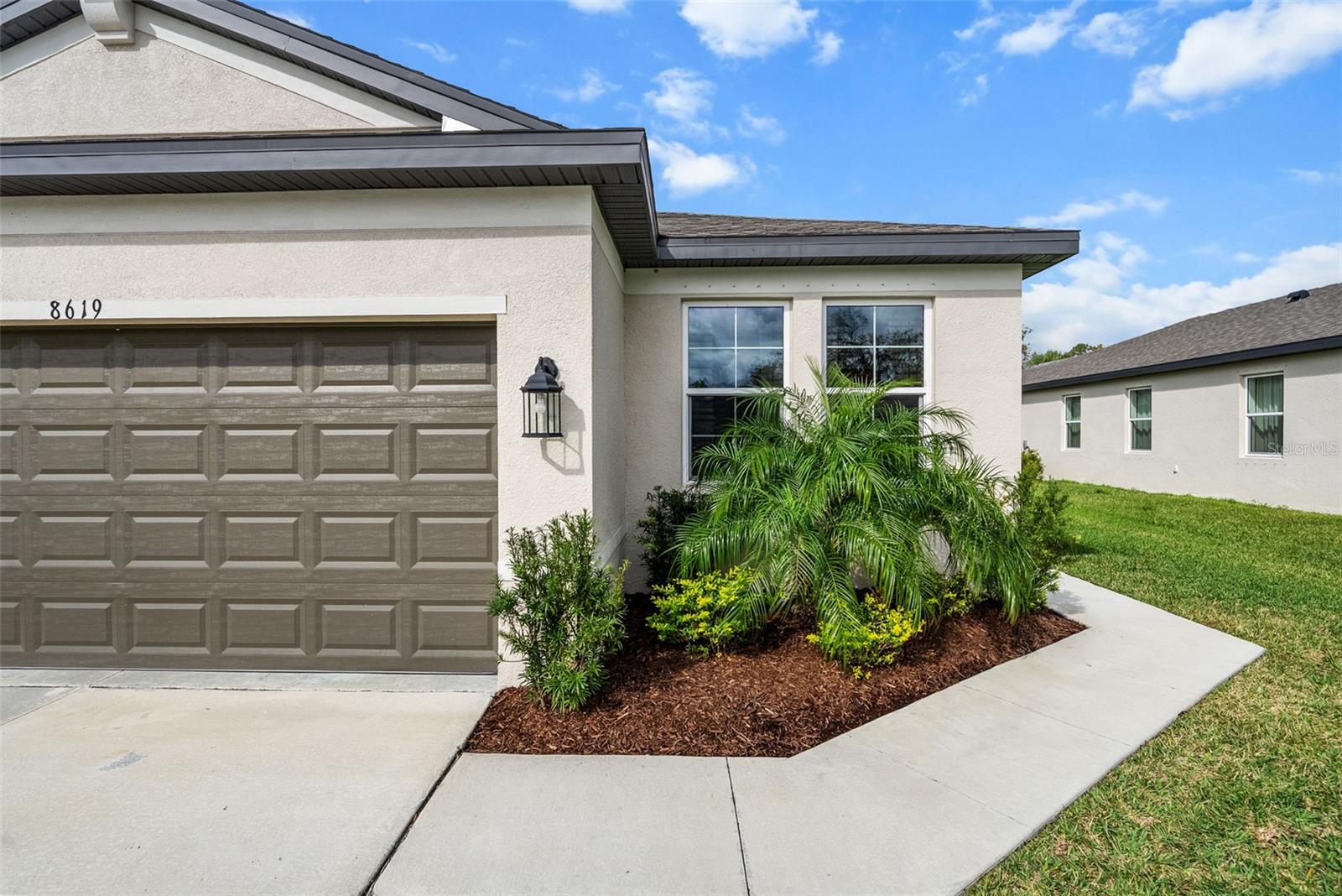 8619 FIREFLY PL, PARRISH, FL, 34219