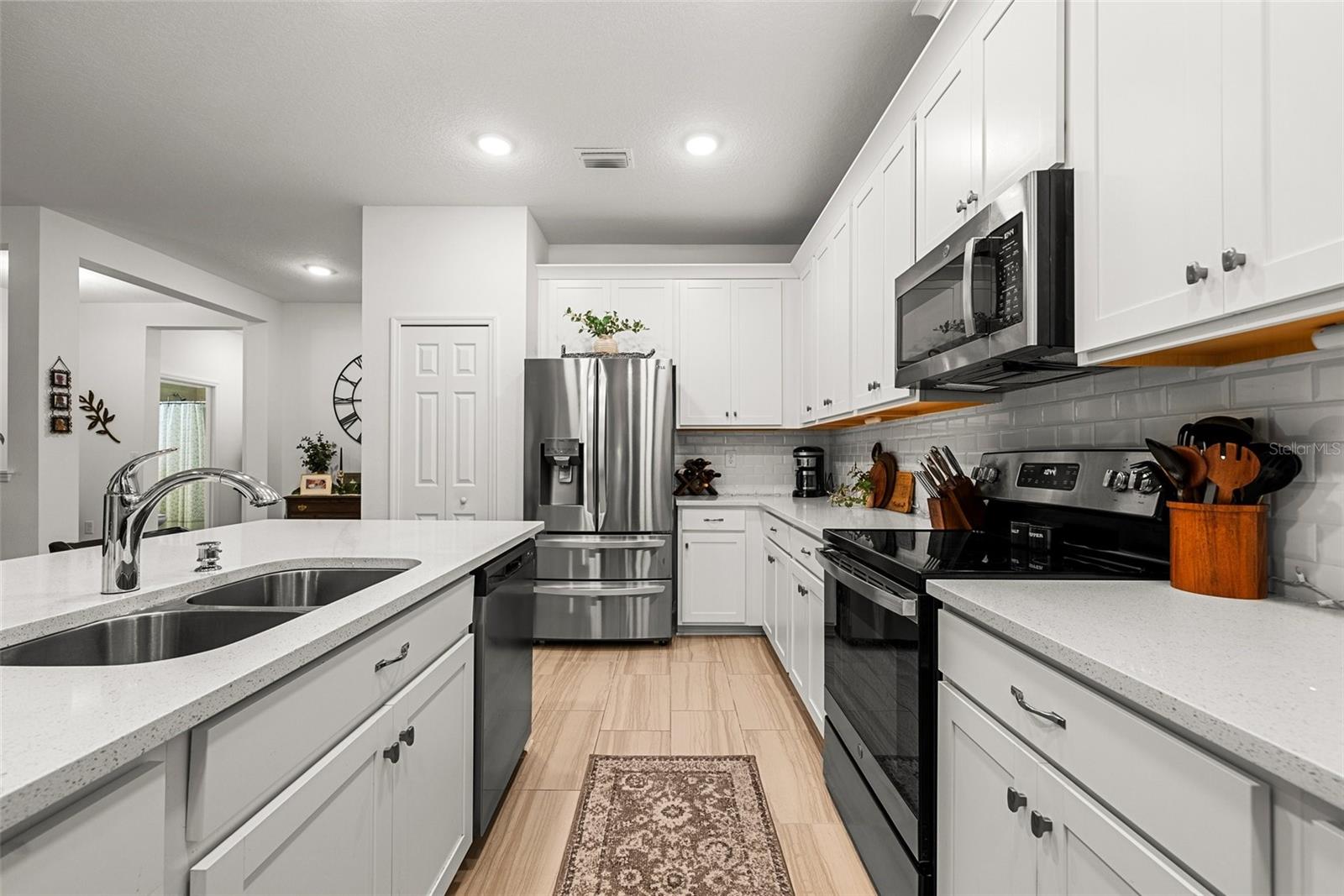 8619 FIREFLY PL, PARRISH, FL, 34219