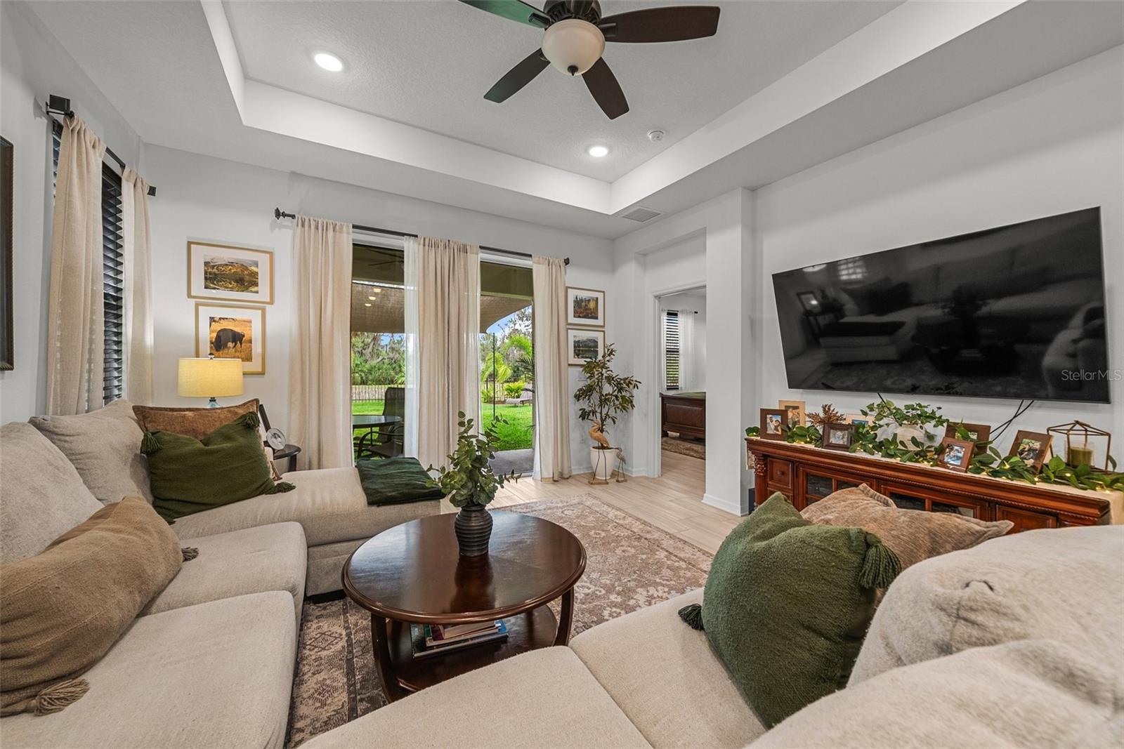 8619 FIREFLY PL, PARRISH, FL, 34219