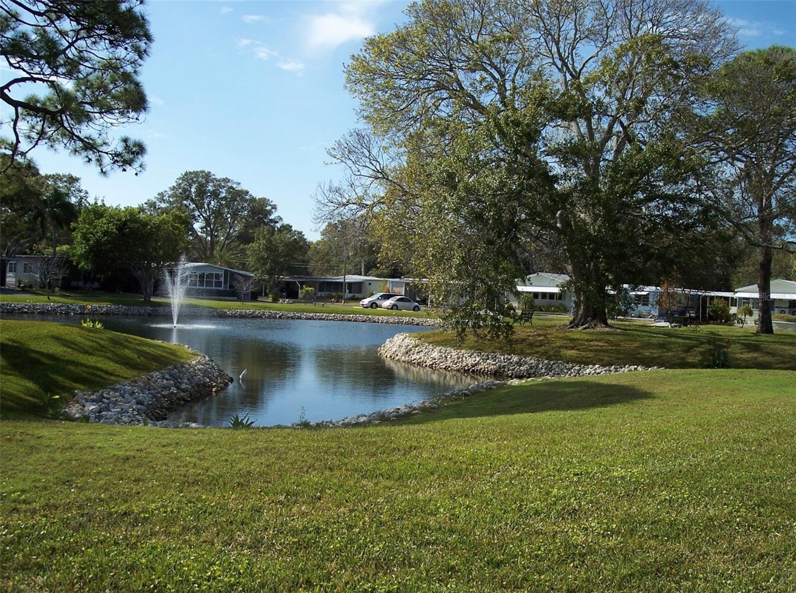 TB8353347 Property Photo