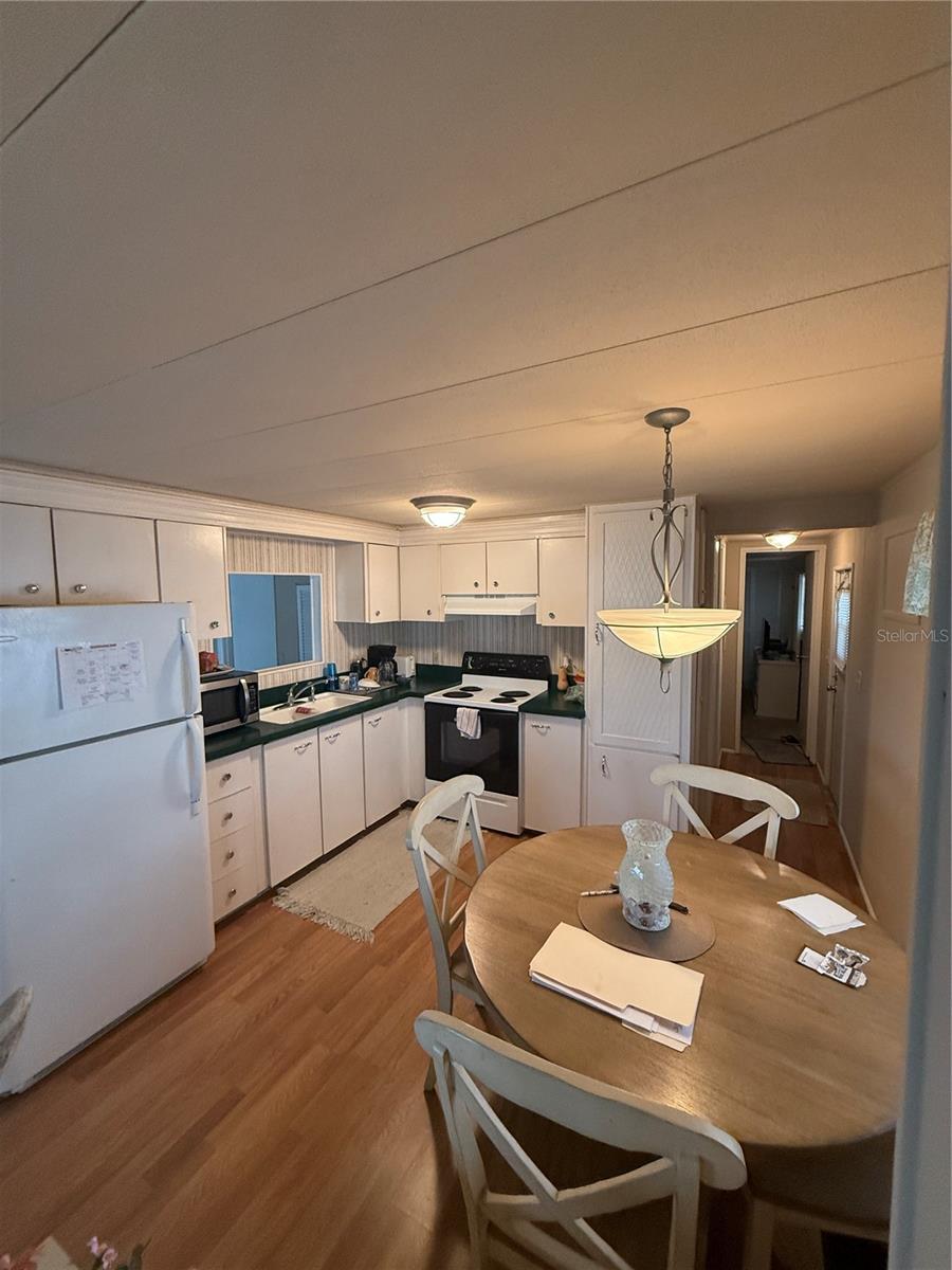 TB8353347 Property Photo