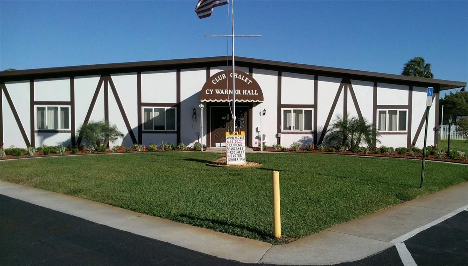 TB8353347 Property Photo