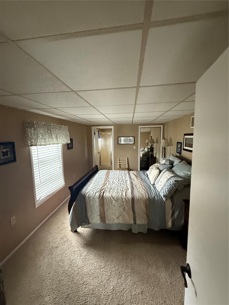 TB8353347 Property Photo