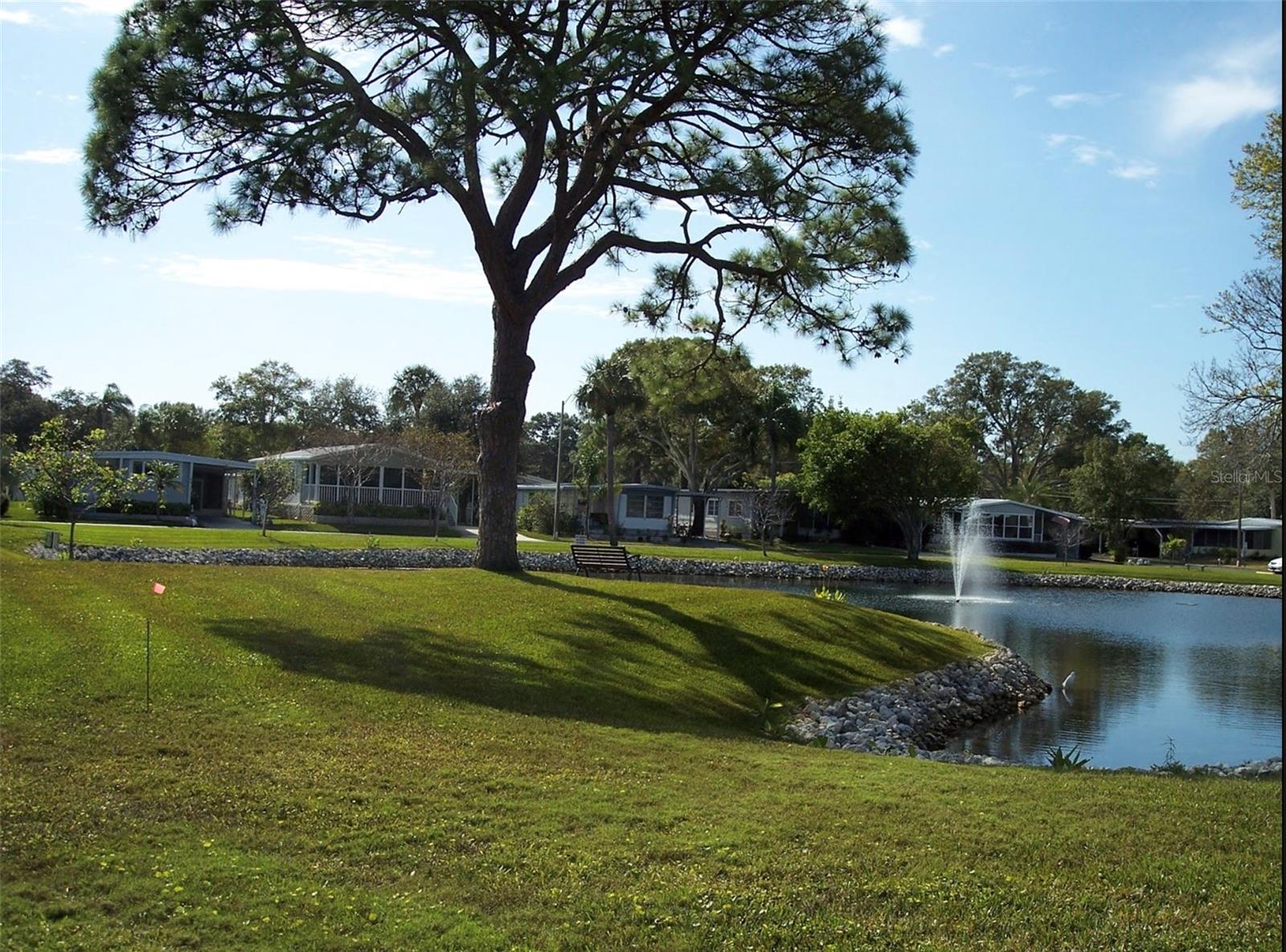 TB8353347 Property Photo