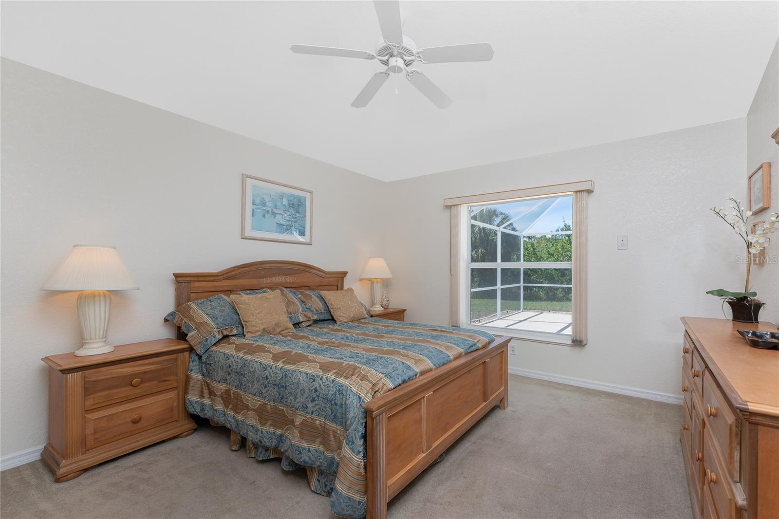 48 PAR VIEW CT, ROTONDA WEST, FL, 33947