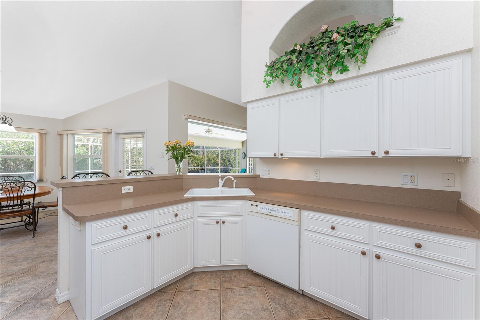 48 PAR VIEW CT, ROTONDA WEST, FL, 33947