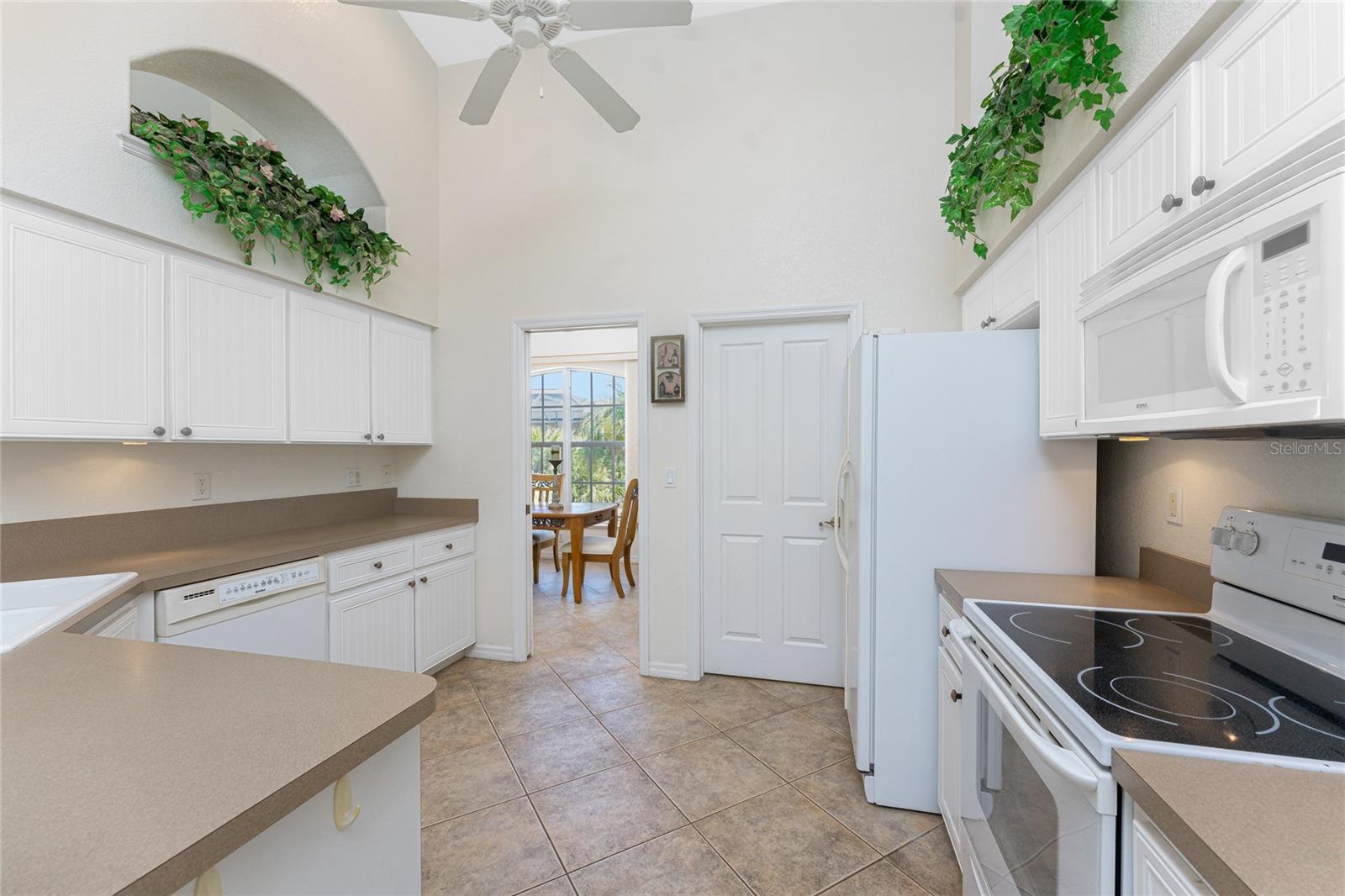 48 PAR VIEW CT, ROTONDA WEST, FL, 33947