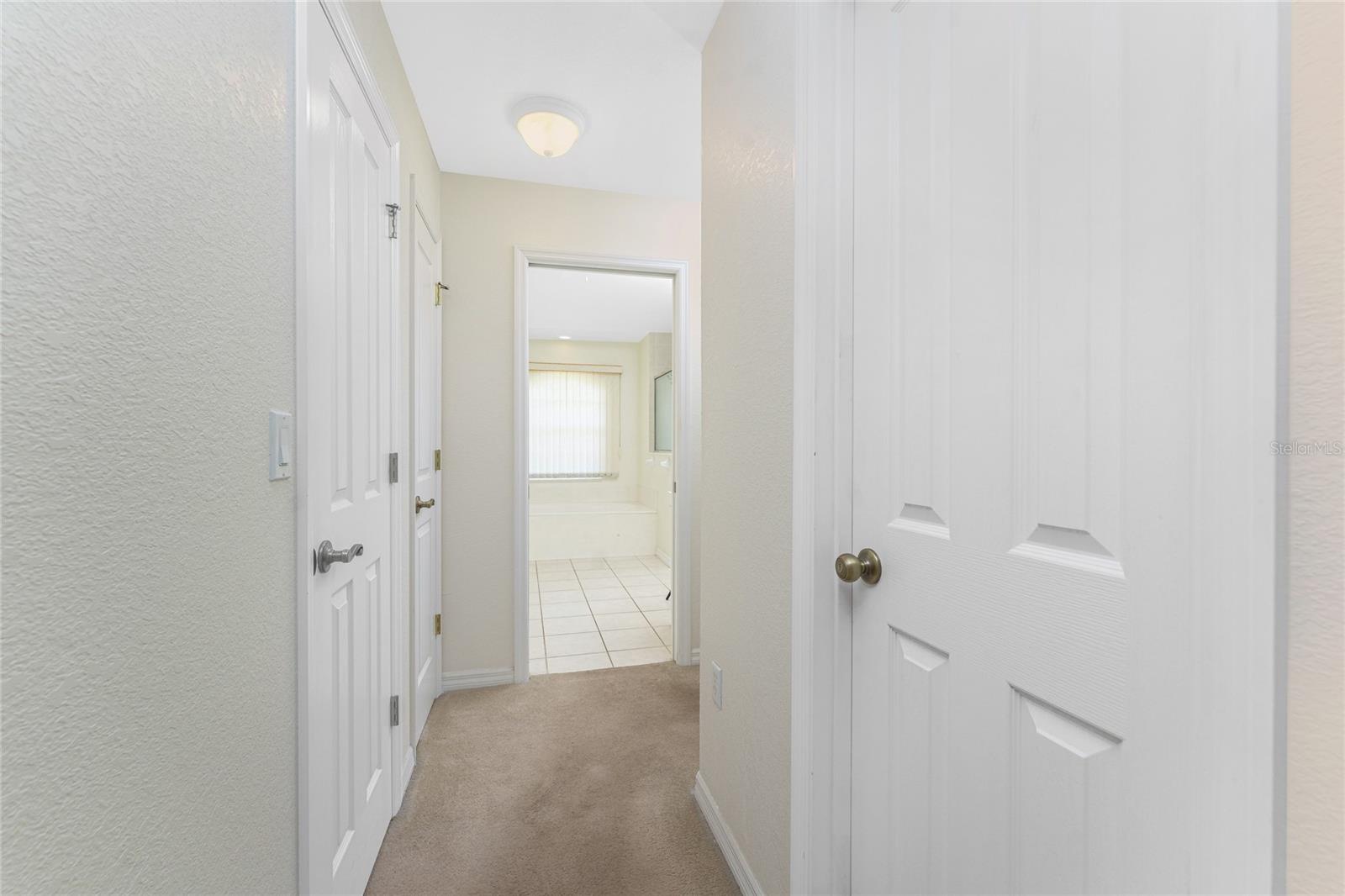 48 PAR VIEW CT, ROTONDA WEST, FL, 33947