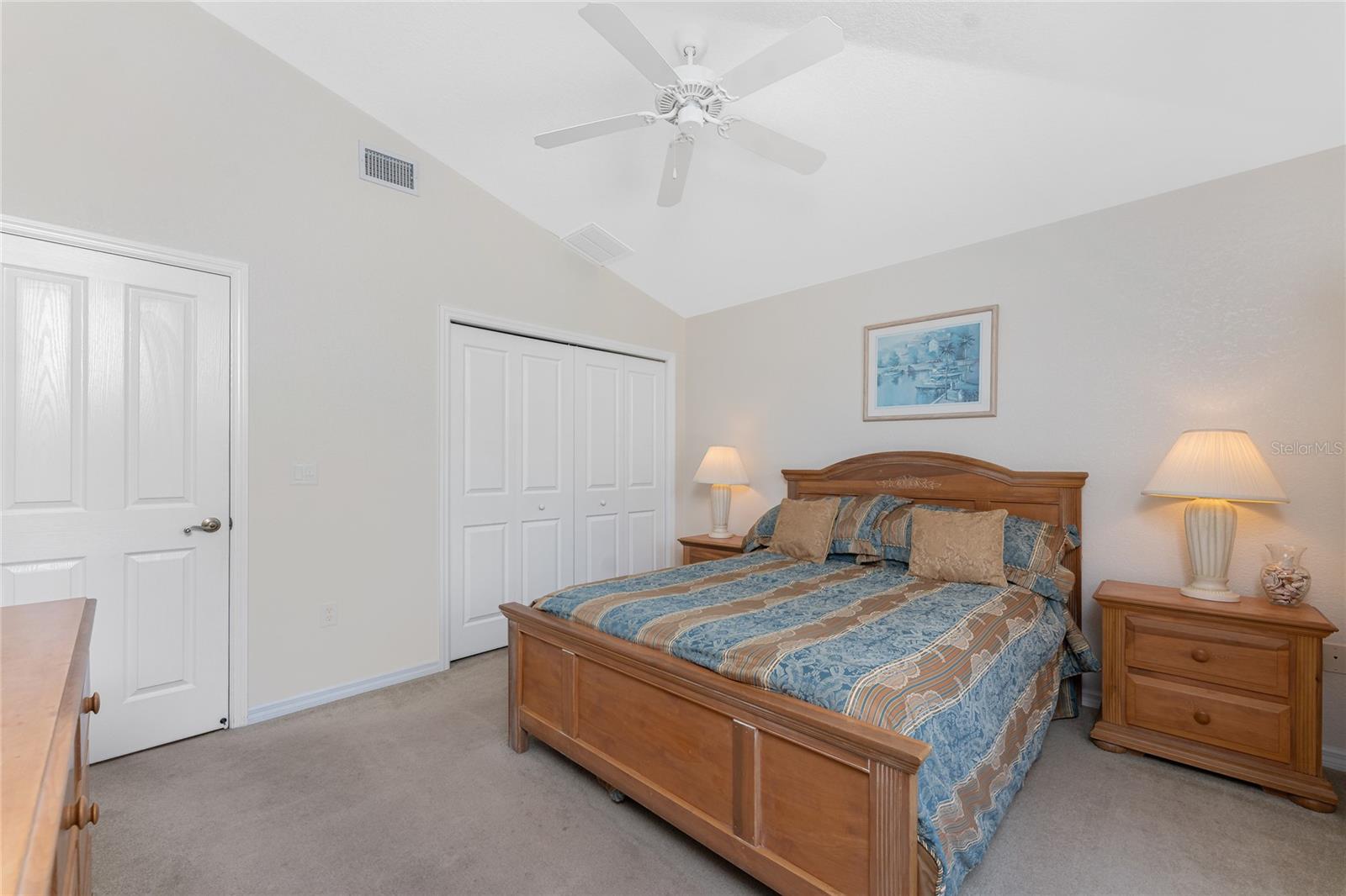 48 PAR VIEW CT, ROTONDA WEST, FL, 33947