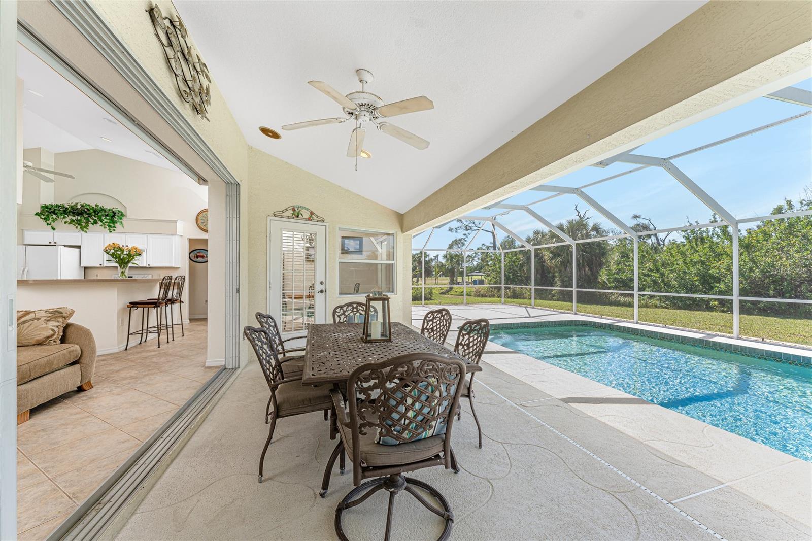 48 PAR VIEW CT, ROTONDA WEST, FL, 33947