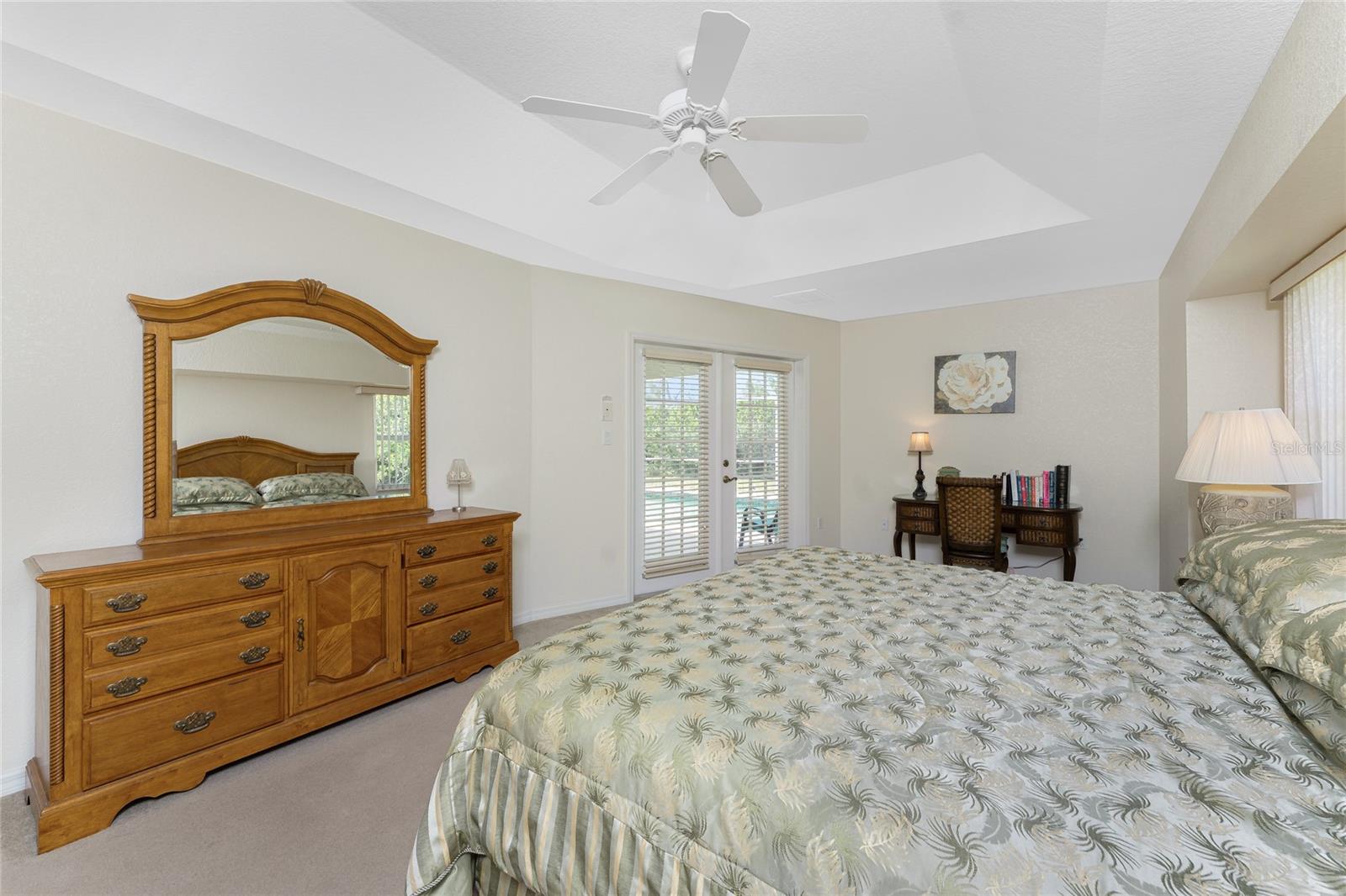48 PAR VIEW CT, ROTONDA WEST, FL, 33947