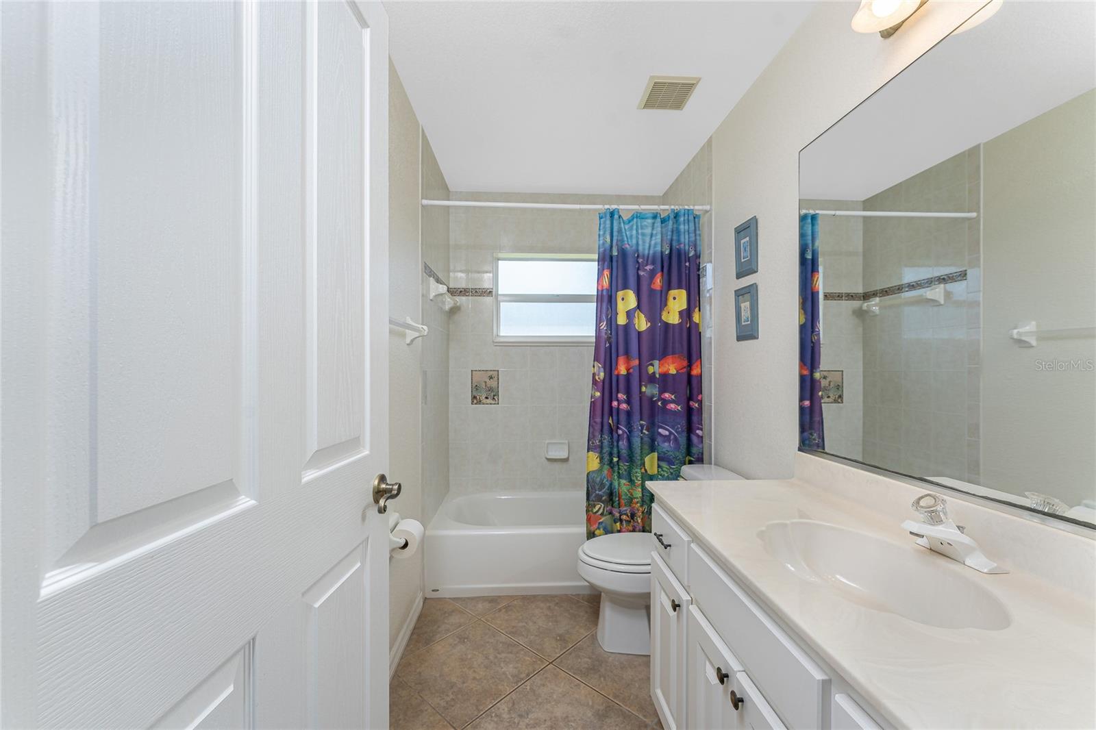 48 PAR VIEW CT, ROTONDA WEST, FL, 33947