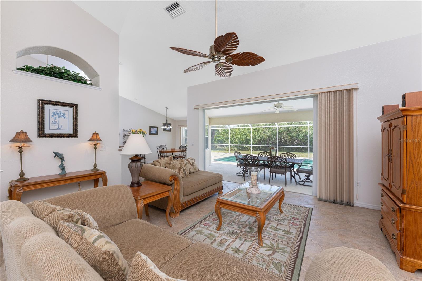 48 PAR VIEW CT, ROTONDA WEST, FL, 33947