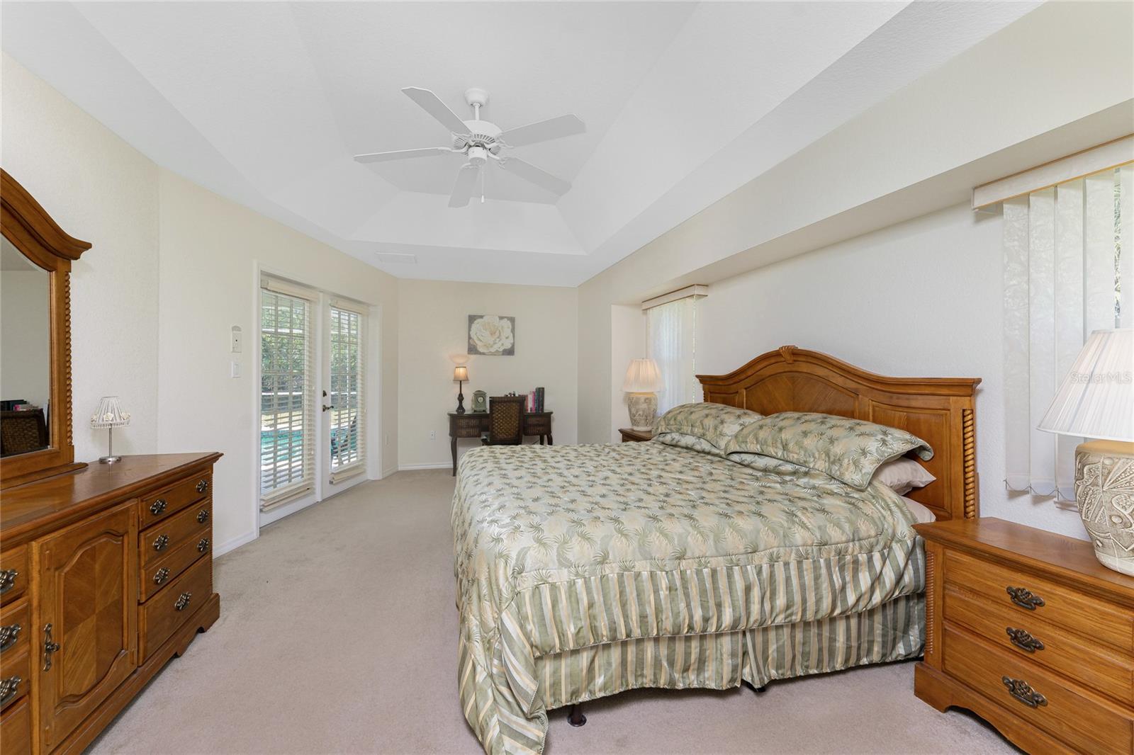 48 PAR VIEW CT, ROTONDA WEST, FL, 33947