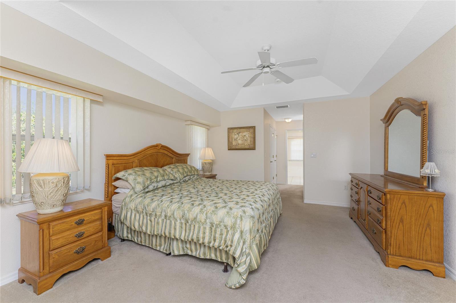 48 PAR VIEW CT, ROTONDA WEST, FL, 33947