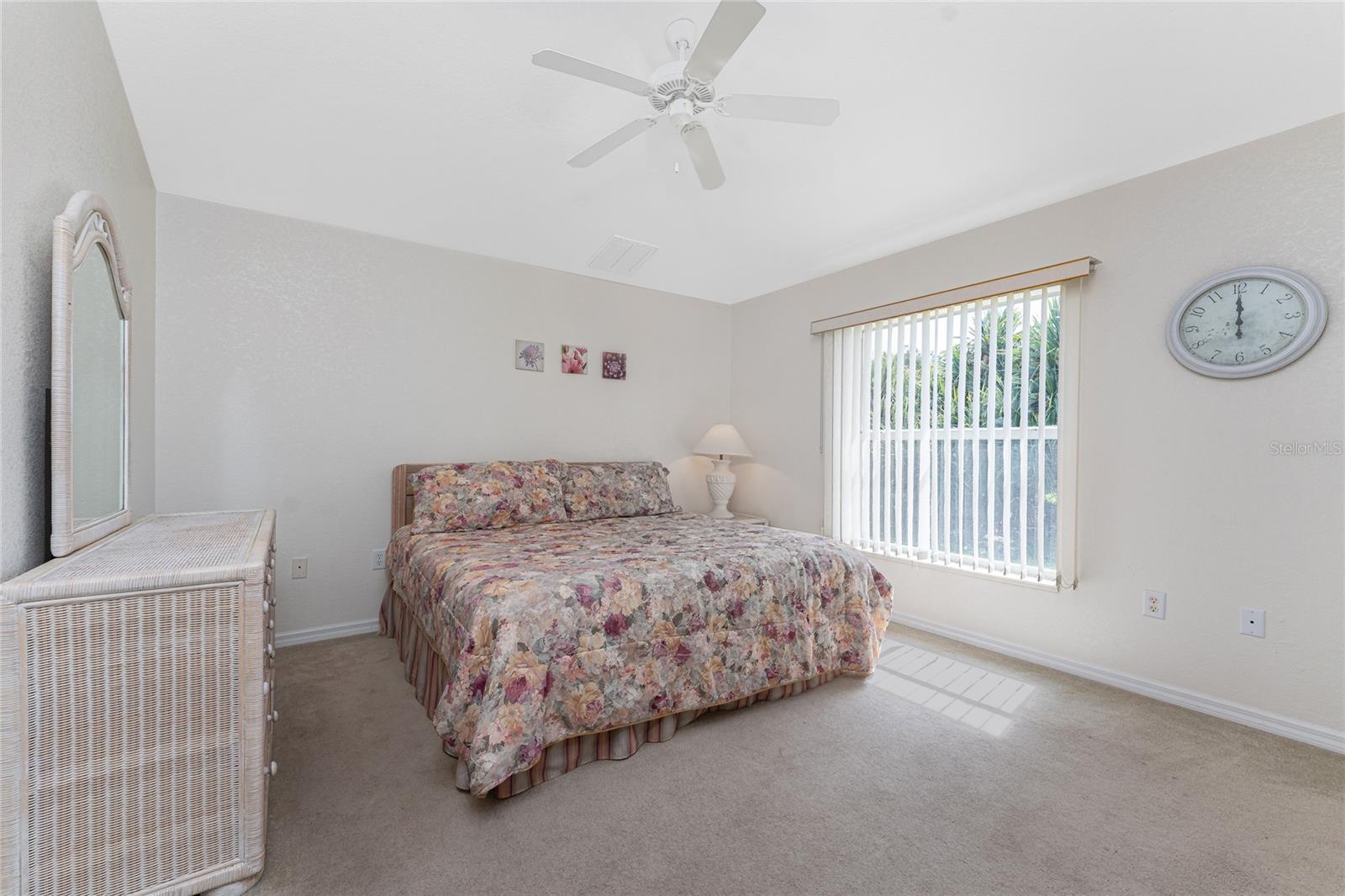 48 PAR VIEW CT, ROTONDA WEST, FL, 33947