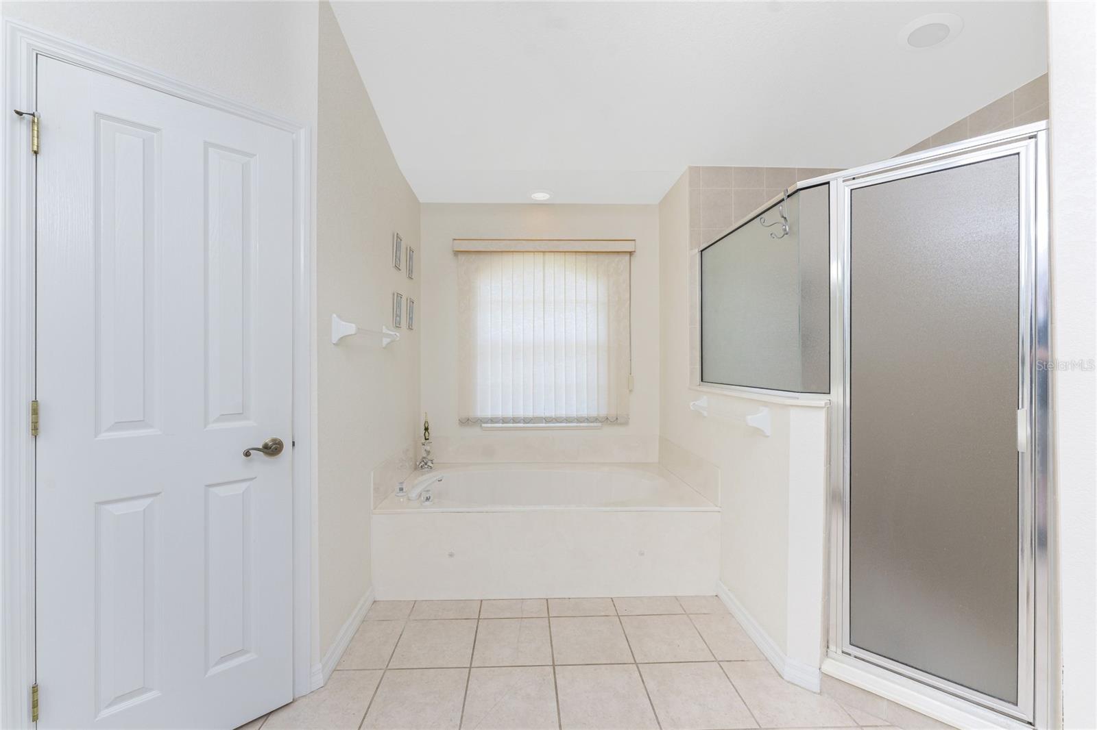 48 PAR VIEW CT, ROTONDA WEST, FL, 33947