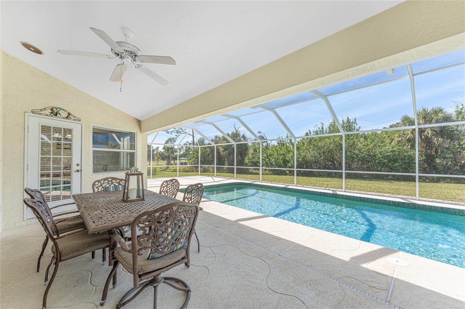 48 PAR VIEW CT, ROTONDA WEST, FL, 33947