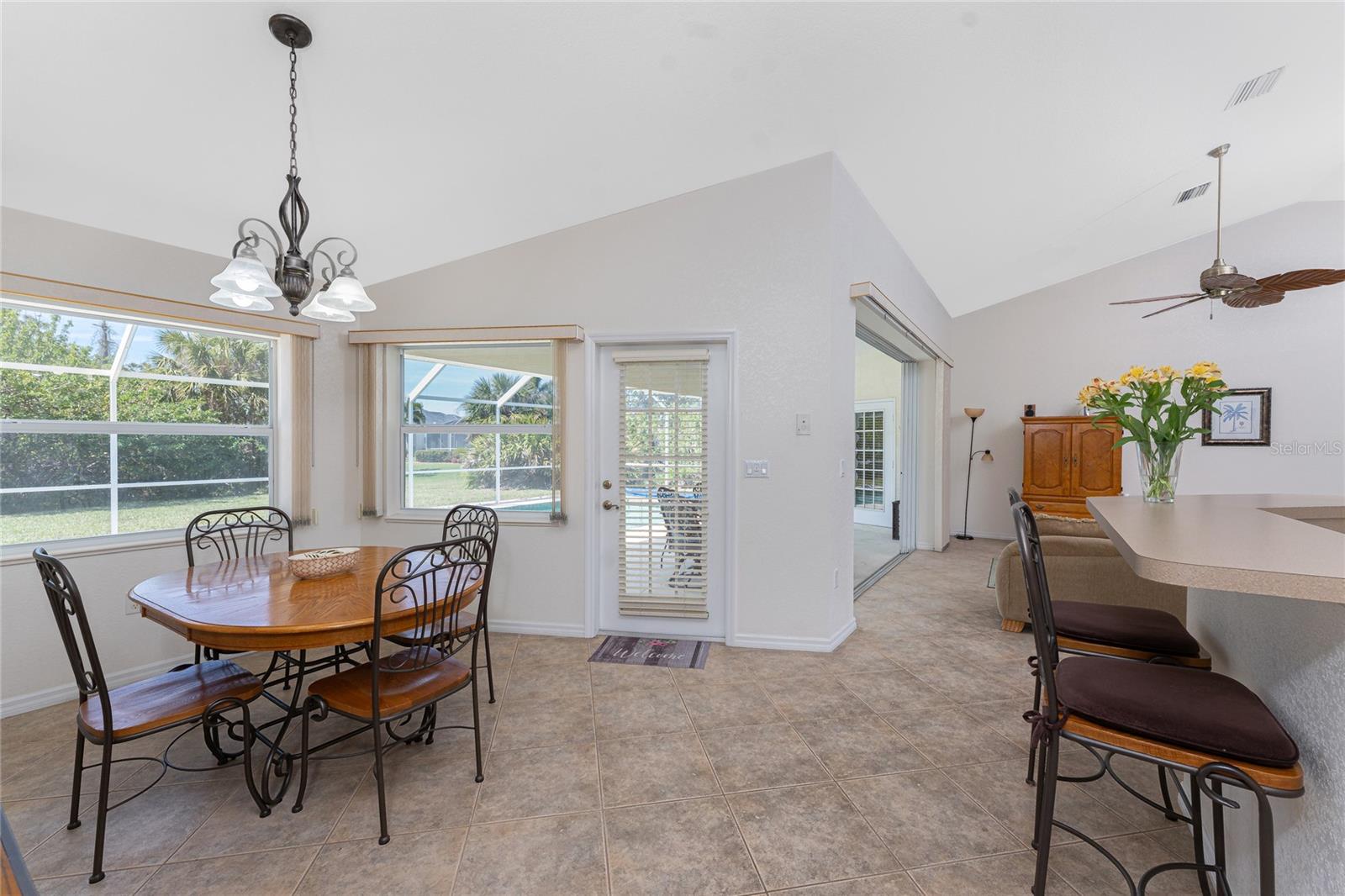 48 PAR VIEW CT, ROTONDA WEST, FL, 33947