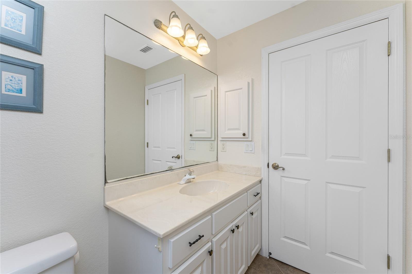 48 PAR VIEW CT, ROTONDA WEST, FL, 33947