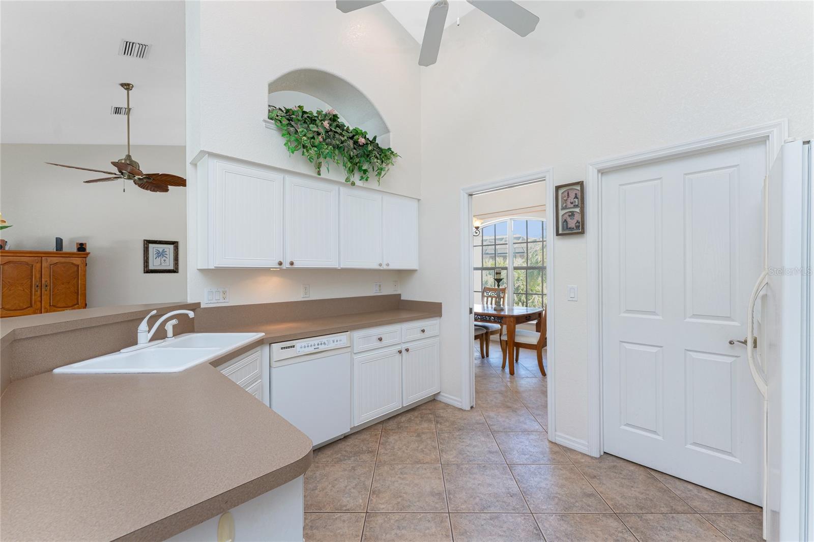 48 PAR VIEW CT, ROTONDA WEST, FL, 33947
