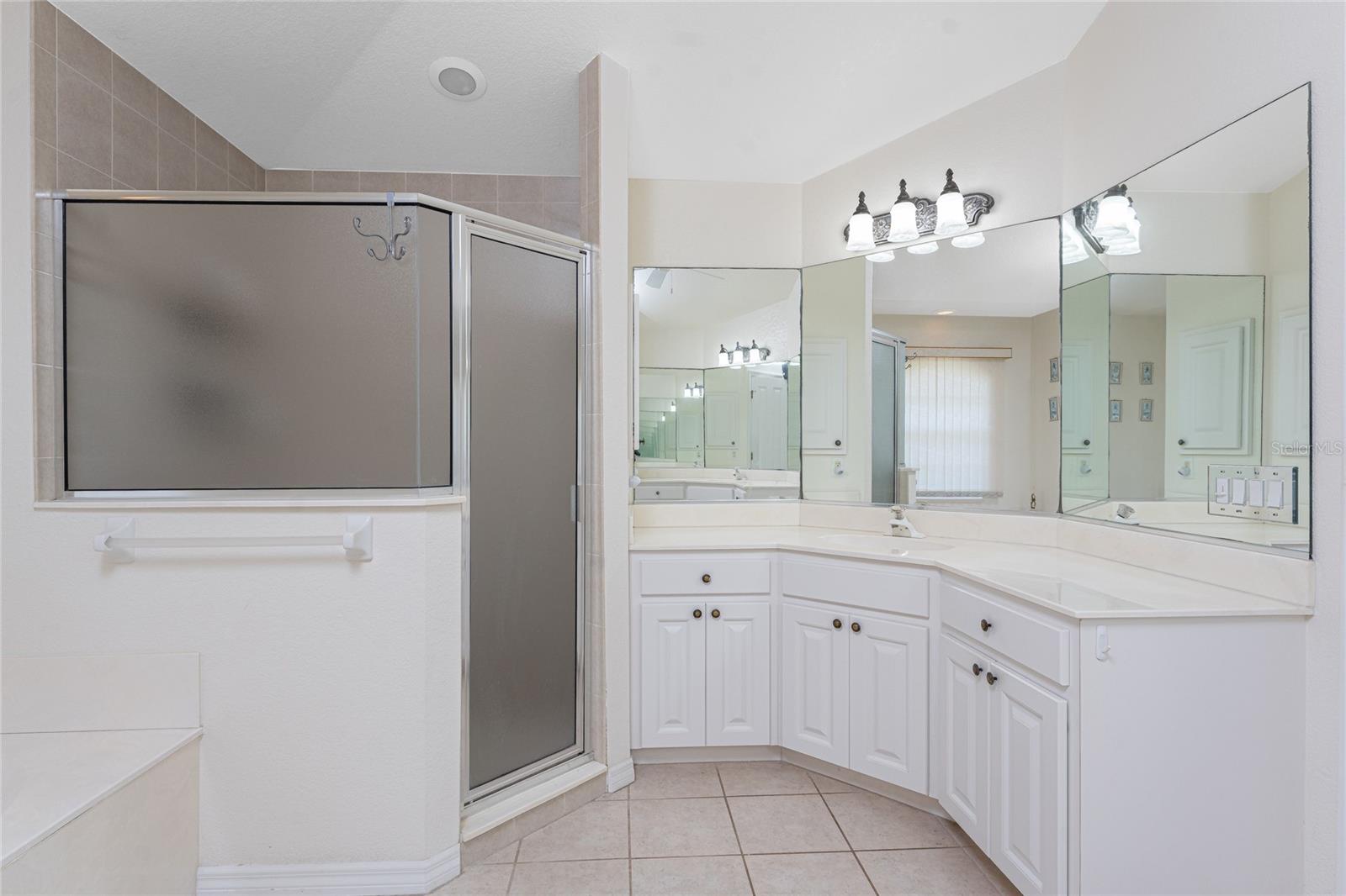 48 PAR VIEW CT, ROTONDA WEST, FL, 33947