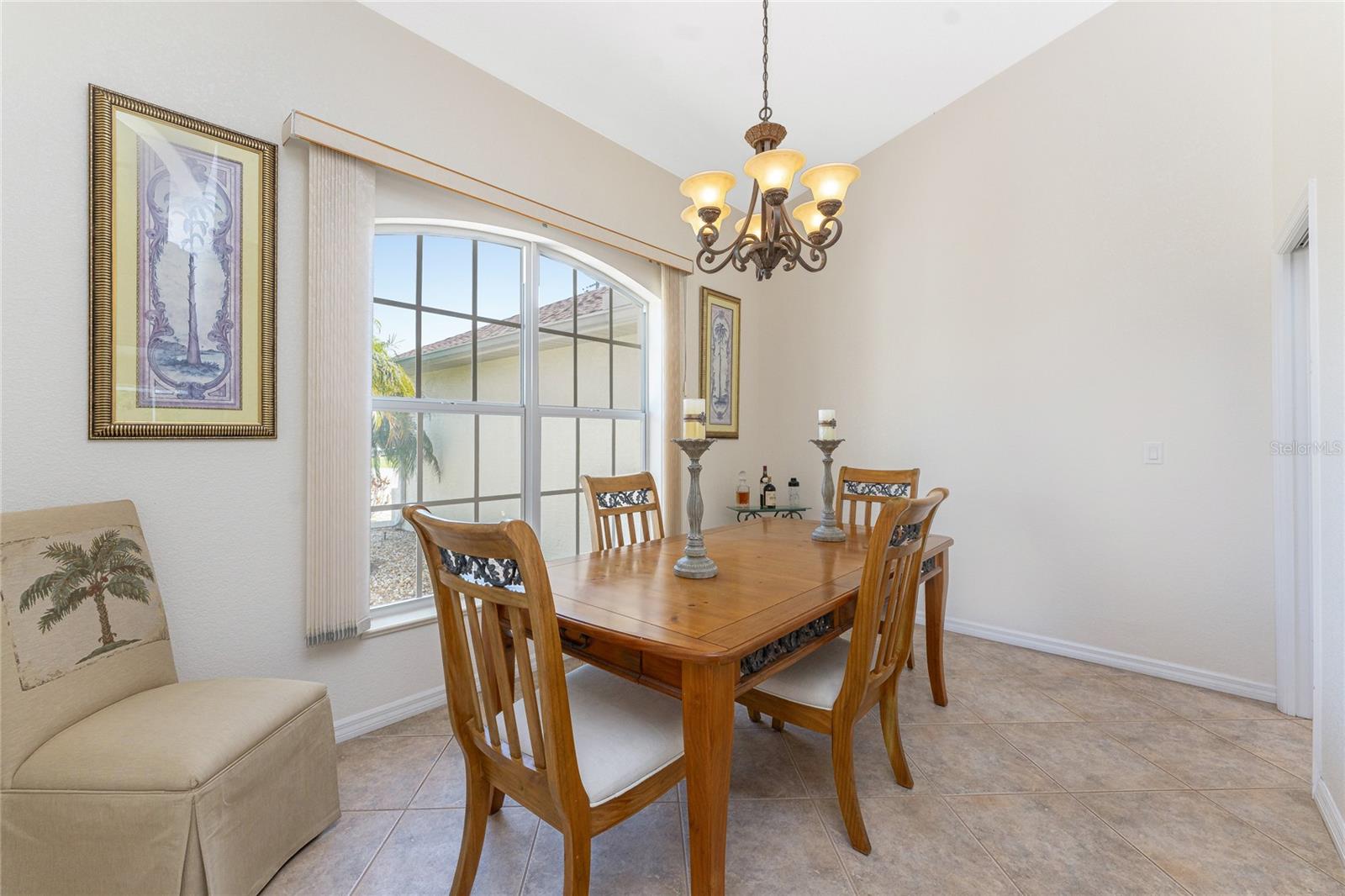 48 PAR VIEW CT, ROTONDA WEST, FL, 33947