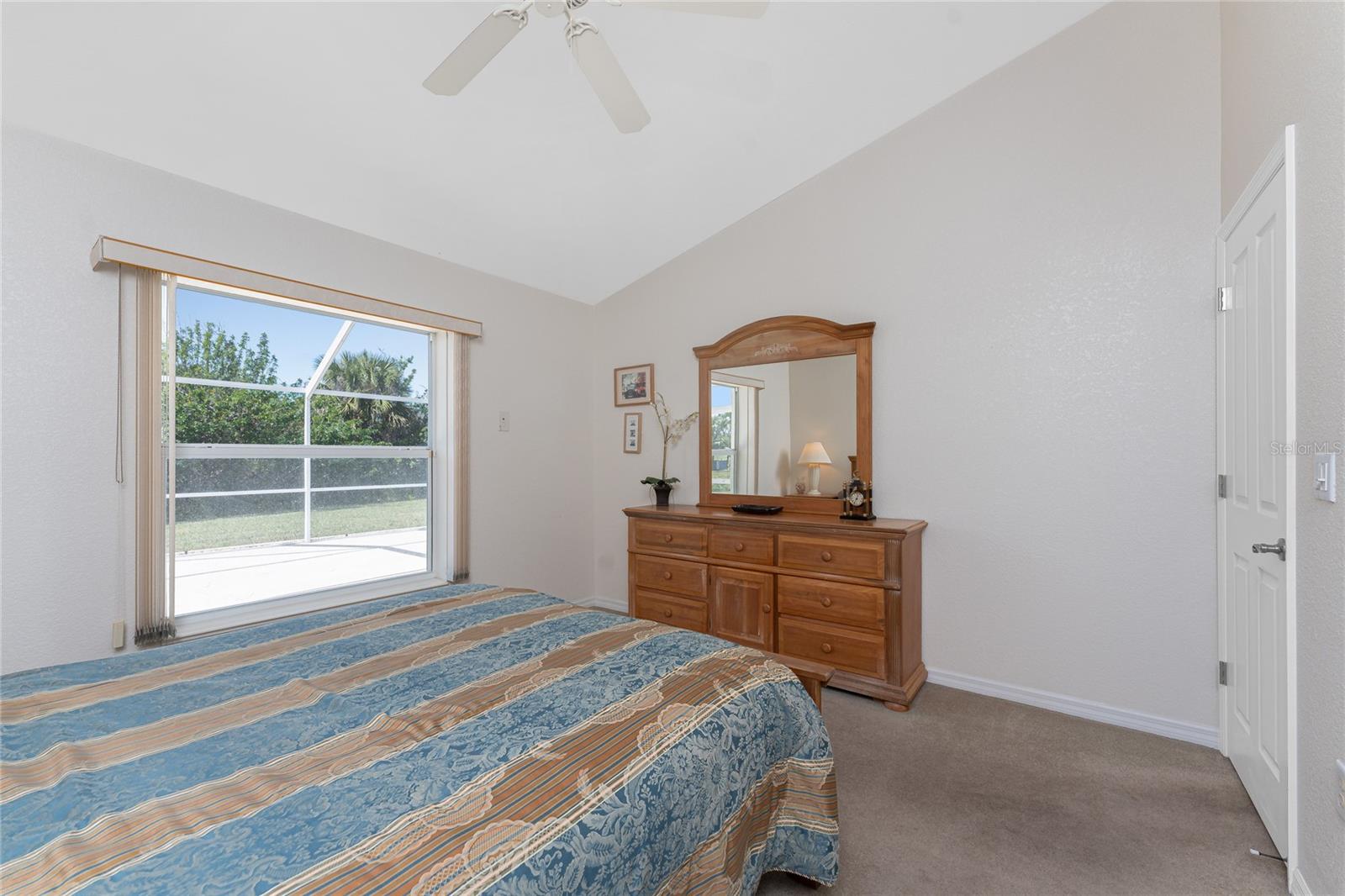 48 PAR VIEW CT, ROTONDA WEST, FL, 33947