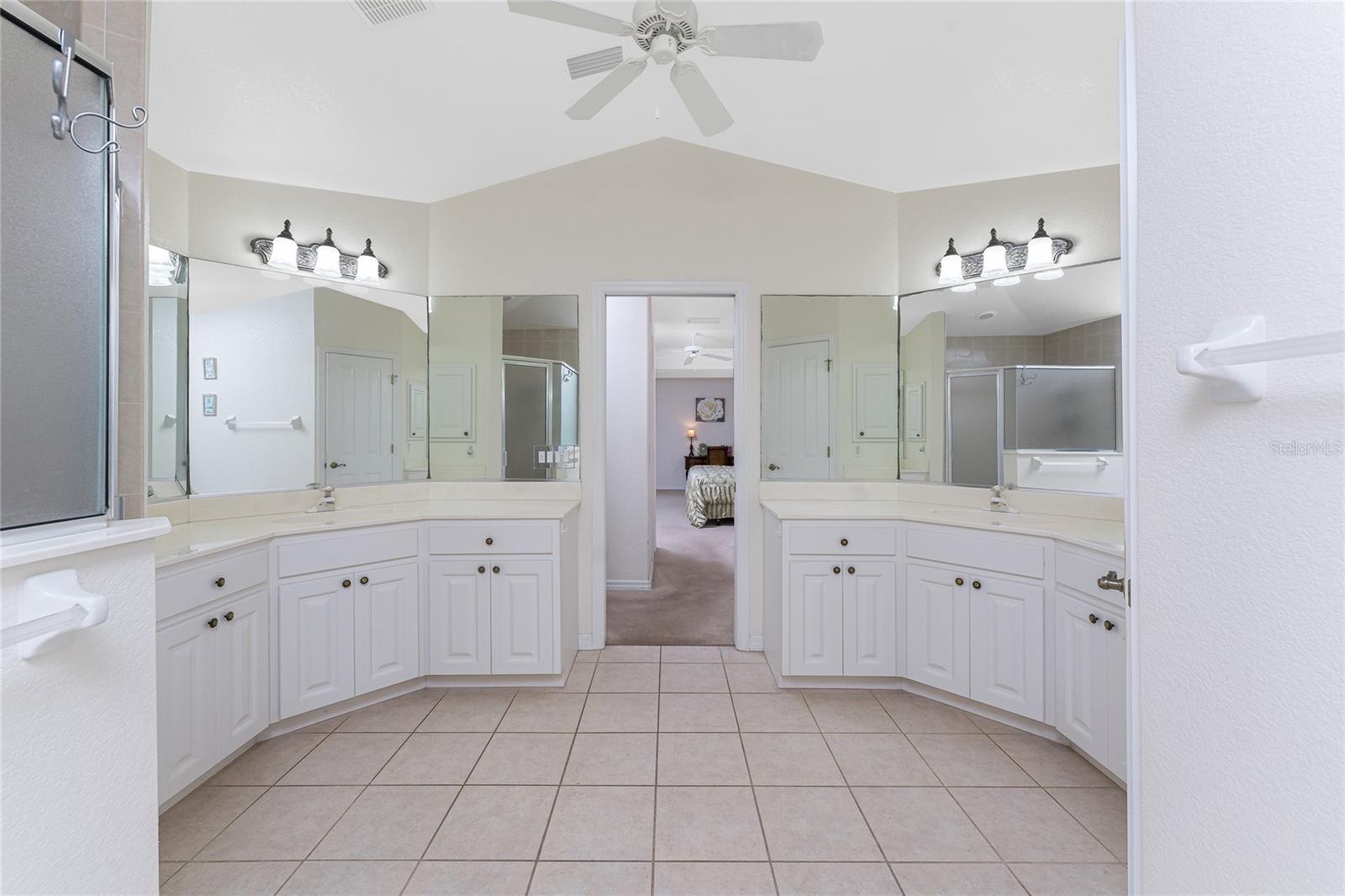 48 PAR VIEW CT, ROTONDA WEST, FL, 33947
