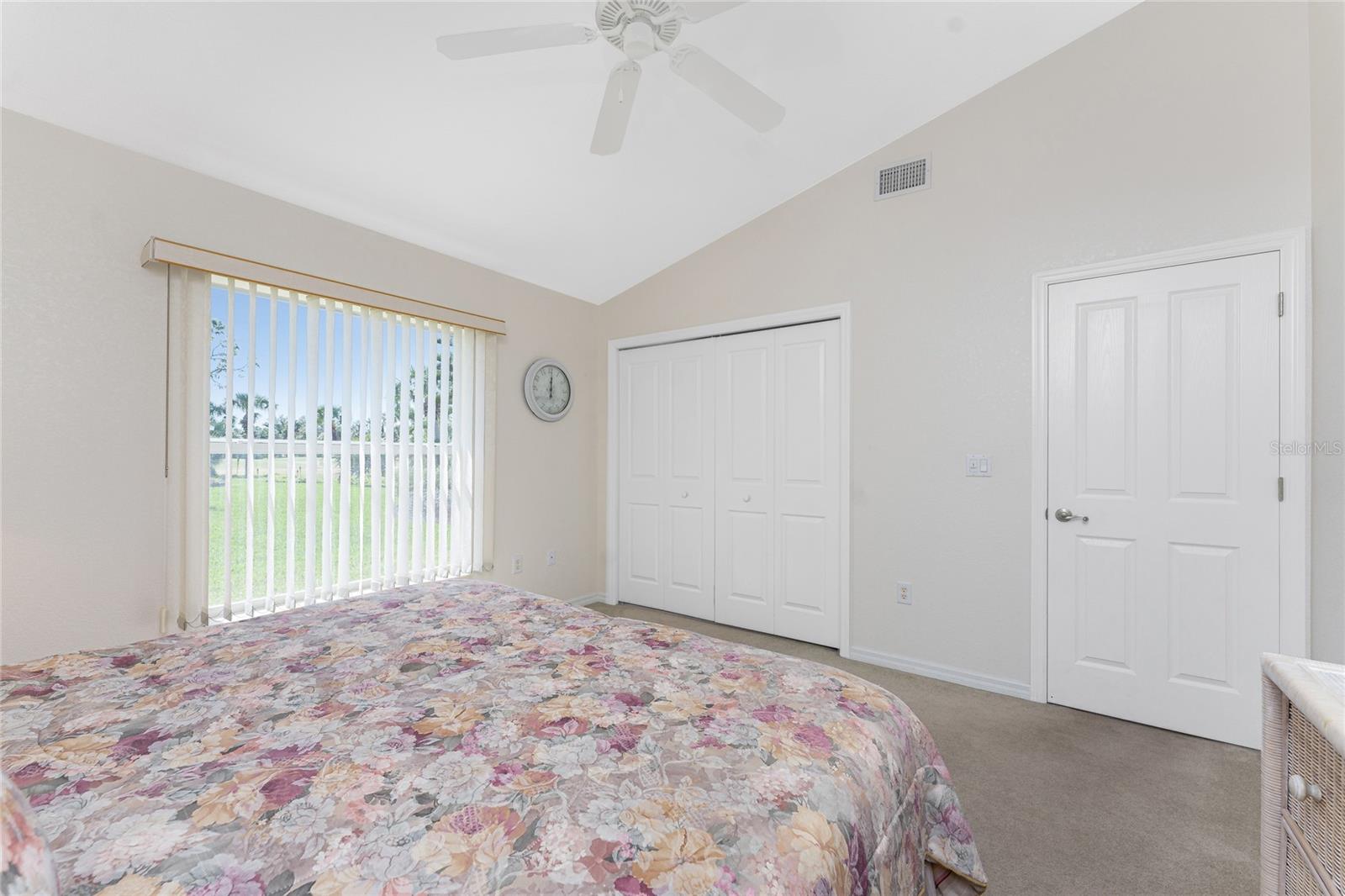 48 PAR VIEW CT, ROTONDA WEST, FL, 33947